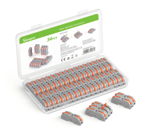 SONOFF Wire Splicing Connectors