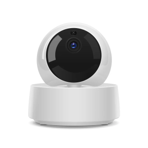 Best and good הדרך הפשוטה לקנות  בית חכם מצלמות רשת SONOFF GK-200MP2-B – Wi-Fi Wireless IP Security Camera (Cloud Storage)