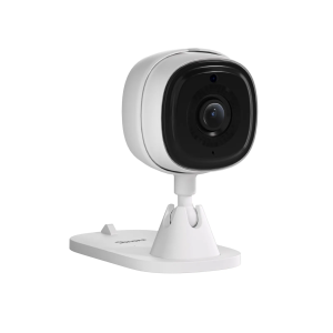 Best and good הדרך הפשוטה לקנות  בית חכם מצלמות רשת SONOFF CAM Slim Wi-Fi Smart Security Camera