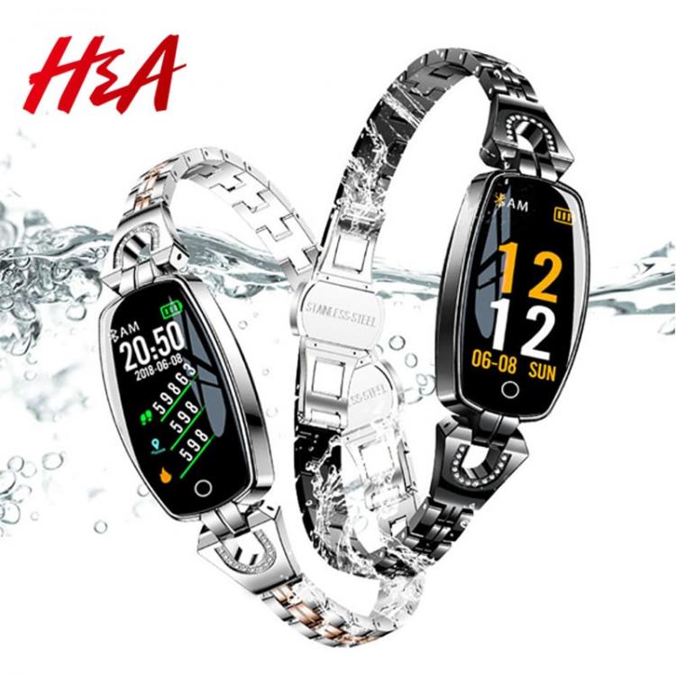 casio ga 1000 price